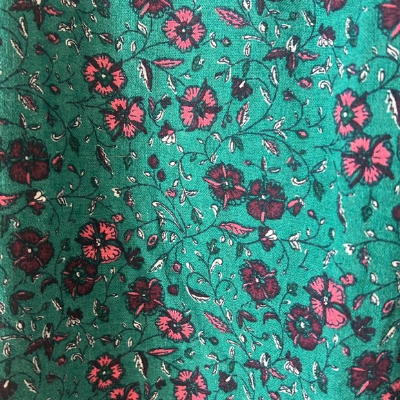 Tunic style Old Navy - Picture 2 of 4